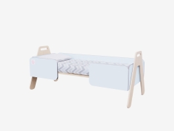 Кровать детская Кровать детская
