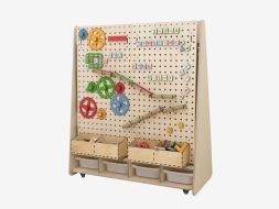 Мобильный «АЛМА STEM» Мобильный «АЛМА STEM»