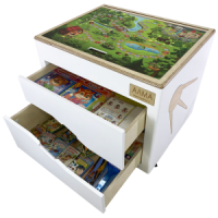 Для логопеда