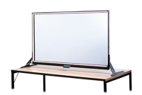 Оснащение телестудий