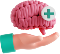 Федеральный проект «Ментальное здоровье»