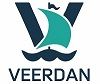 logo Оснащение школ и детских садов оборудованием - Veerdan.ru Интернет-магазин Veerdan.ru