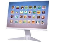 image_komp-oborudovanie Комплексное оснащение детских садов, школ, ДОУ по ФГОС Программное обеспечение