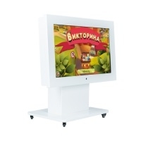 image_interaktivnoe Комплексное оснащение детских садов, школ, ДОУ по ФГОС Интерактивное оборудование