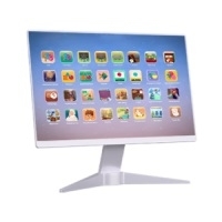 image_po Комплексное оснащение детских садов, школ, ДОУ по ФГОС Программное обеспечение