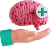 image_mental_health Комплексное оснащение детских садов, школ, ДОУ по ФГОС Оборудование для проекта «Ментальное здоровье»