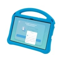 image_planshety Комплексное оснащение детских садов, школ, ДОУ по ФГОС Планшеты