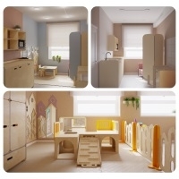 image_materi-rebenka Комплексное оснащение детских садов, школ, ДОУ по ФГОС Комнаты матери и ребенка (краткосрочного пребывания)