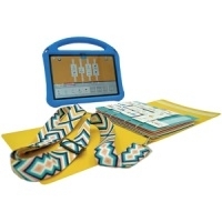 Коррекционное оборудование